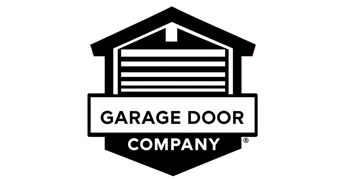 Garage Door Repair services in Mapleton, UT