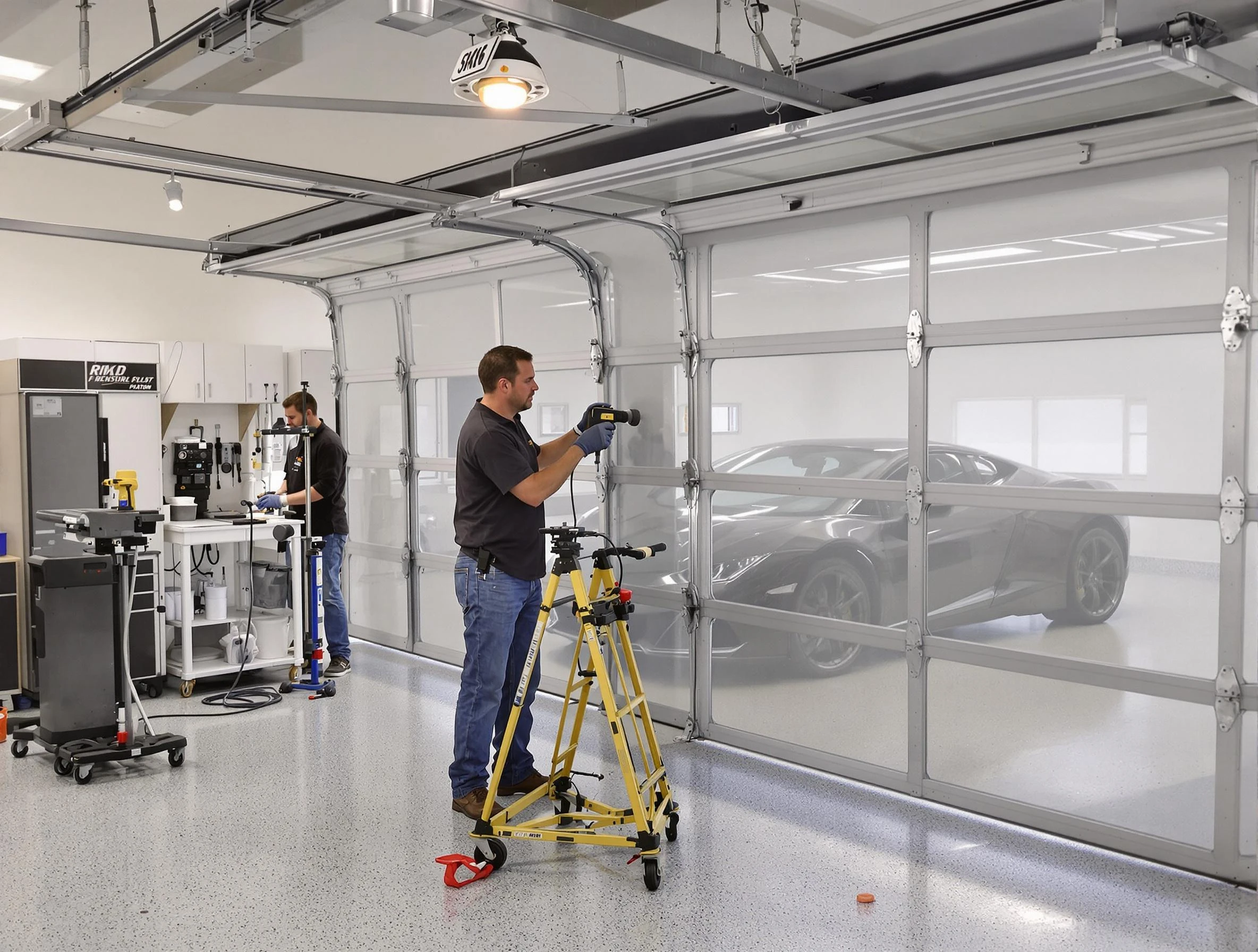 Dents Repair service in Springville, UT